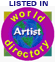 World Artist Directory, see R.Brooks