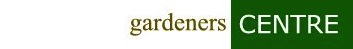  Shop online at the gardenerscentre for a wide selection of garden and gardening supplies and products at low internet prices and fast home delivery service - gardenerscentre.eu.